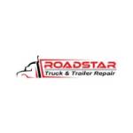 RoadStar Truck and Trailer Repair