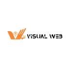 VisualWebTechnologies _