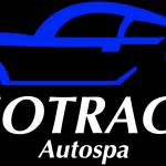 No Trace Auto Spa