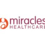 Miracle Healthcare Center