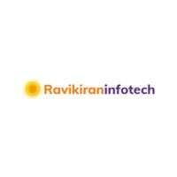 Ravikiran Infotech