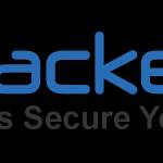 trackerzone