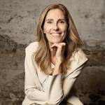 Stress coach København