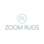Zoom Rugs