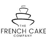The French Cake Company