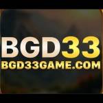 BGD33 Game