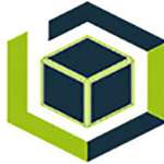 Thinkink Packaging
