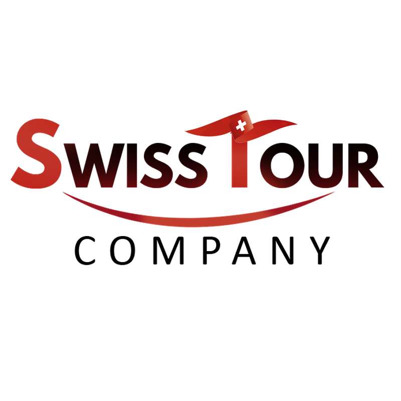swisstourcompany company