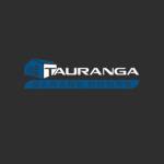 Tauranga Garage Doors