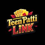 teen patti joy
