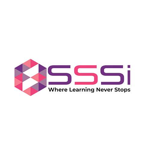 SSSi