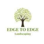 Edge to Edge Landscaping