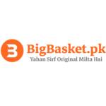 Big Basket