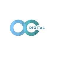 OC Digital