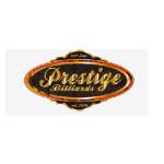 prestigebilliardsaz