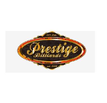 prestigebilliardsaz