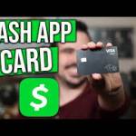 USACasinoCash VegasPayHandler