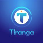 tirangagame981