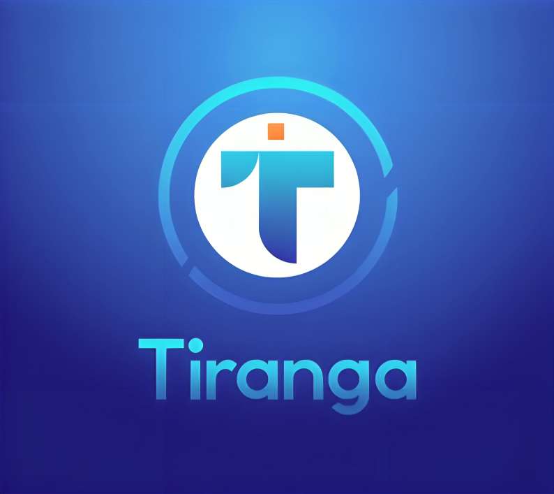 tirangagame981