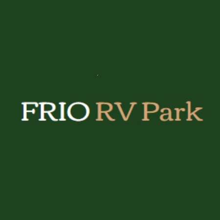 Frio RV Park