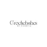 Croche babes