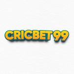 Cricbet99 App