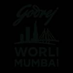 Godrej Worli Mumbai