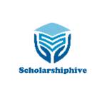 Scholarshiphive official