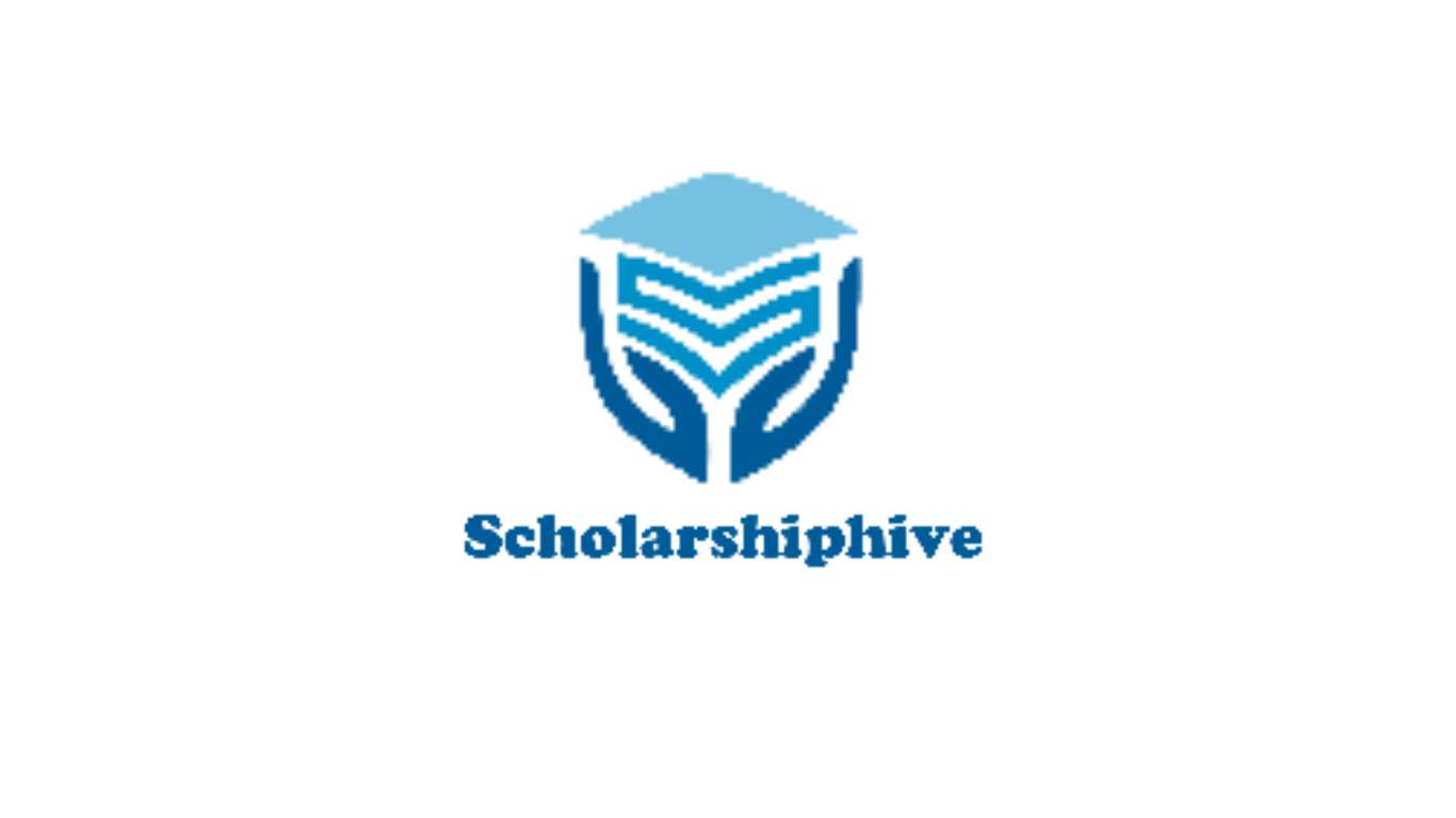 Scholarshiphive official