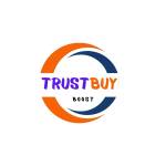 Trust BuyBoost