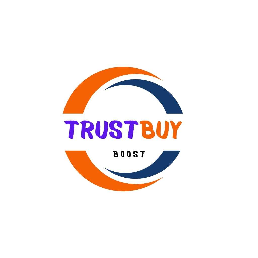 Trust BuyBoost