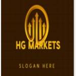 Hg markets