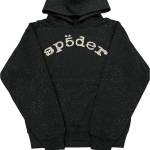 Sp5der Clothing