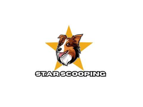 Star Scooping LLC