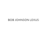 bobjohnsonlexus