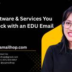 USAMail hop
