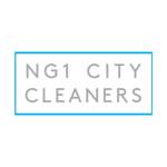 NG1 City Cleaners