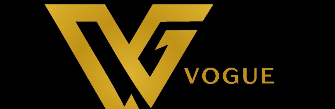 VogueBuildingGroup Group