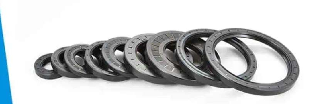 BYWB Bearing