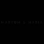 Maryum nmaria