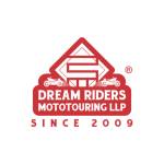 Dream Riders