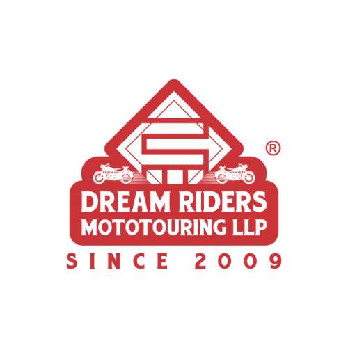 Dream Riders