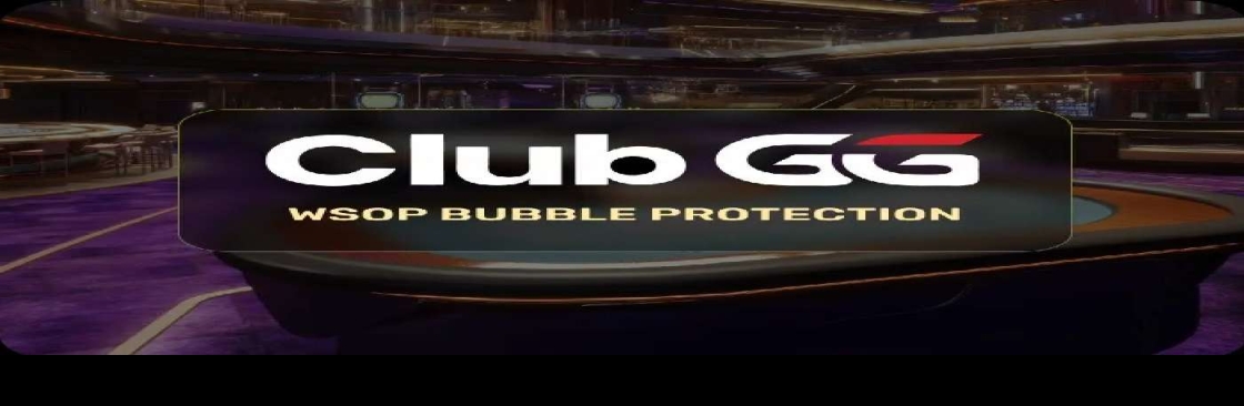 Las Vegas Club