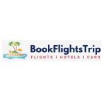 bookflightstrip