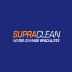 Supraclean Water Damage Specialists
