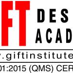 GIFT Design Academy