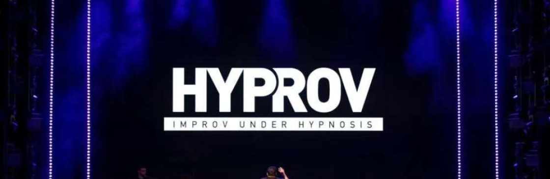 Hyp rov