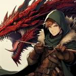 SLOT PULSA - SITUS SLOT DEPOSIT PULSA TANPA POTONGAN 100% GAMPANG MENANG