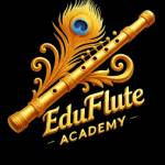 Eduflute Academy