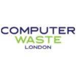 Computer Waste London